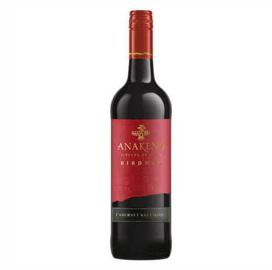 WineWarehouse