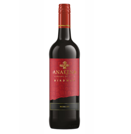 WineWarehouse