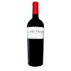 BODEGAS LeALTANZA "RESERVA SELECCION"