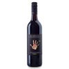 HANDPICKED REGIONAL SELECTION CABERNET SAUVIGNON COONAWARA