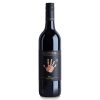 HANDPICKED REGIONAL SELECTION SHIRAZ BAROSSA