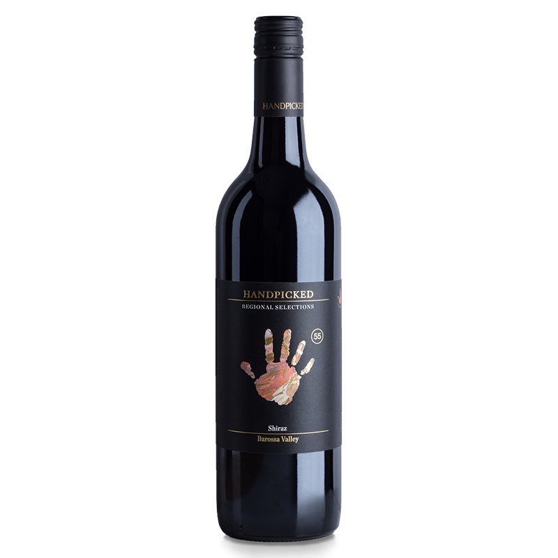 WineWarehouse