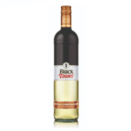 WineWarehouse