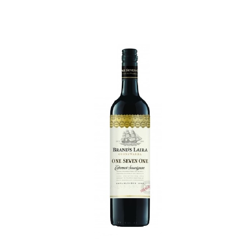 WineWarehouse