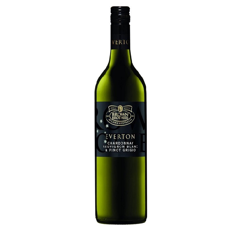 WineWarehouse
