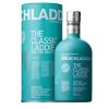 BRUICHLADDICH CLASSIC LADDIE