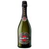 MARTINI BRUT