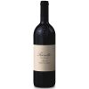 PRUNOTTO BUSSIA BAROLO DOCG 2015