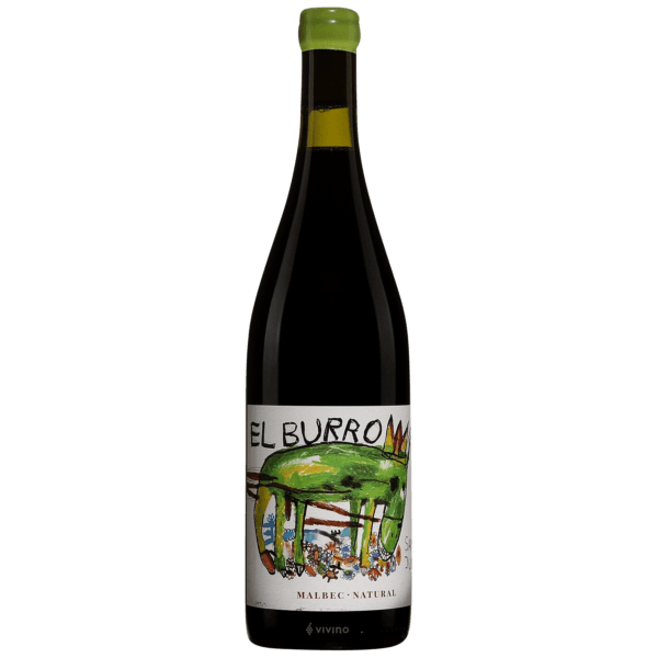 WineWarehouse