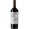 TERRANOBLE PREMIUM CARMENERE COSTA CA2 COLCHAGUA VALLEY