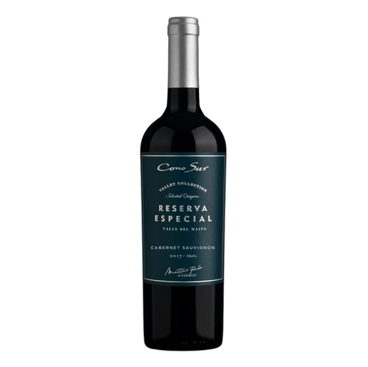 WineWarehouse
