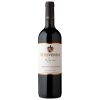 ECHEVERRIA RESERVA CABERNET SAUVIGNON