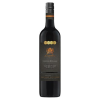 CASELLA LIMITED RELEASE CABERNET SAUVIGNON