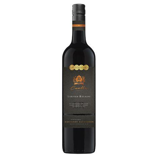 WineWarehouse
