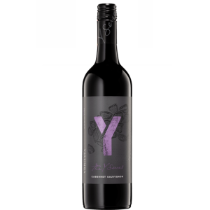 YALUMBA "Y SERIES" CABERNET SAUVIGNON