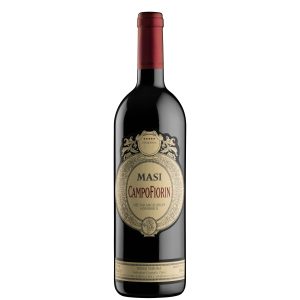 MASI CAMPOFIORIN ROSSO VERONA IGT