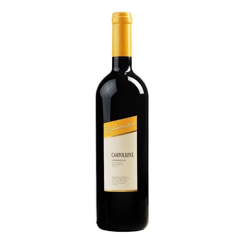 WineWarehouse