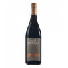 CAPE MENTELLE SHIRAZ MARGARET RIVER