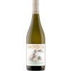 YEALANDS ESTATE BABY DOLL SAUVIGNON BLANC MARLBOROUGH