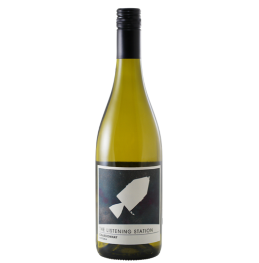 WineWarehouse