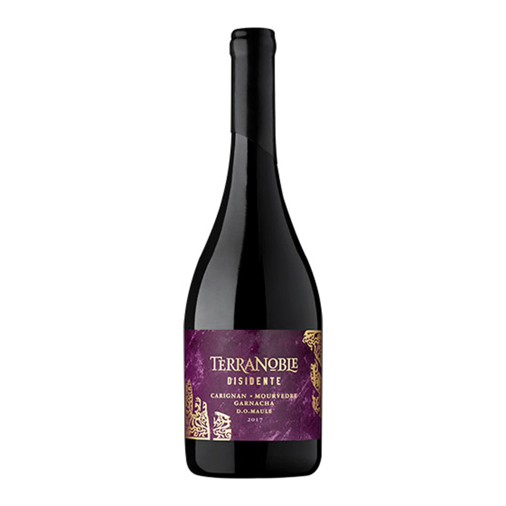WineWarehouse
