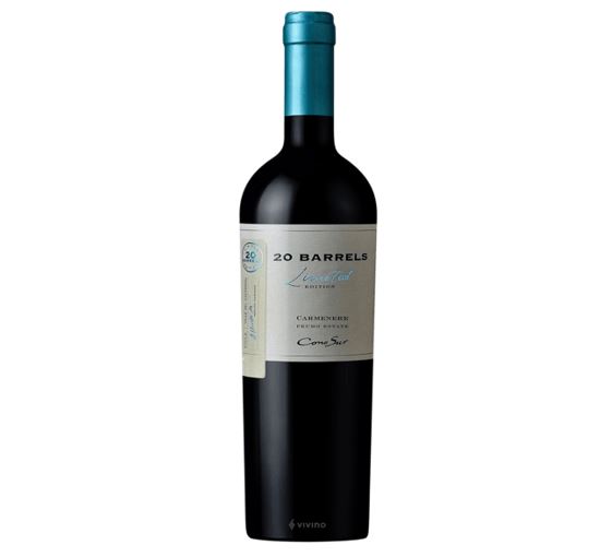 WineWarehouse