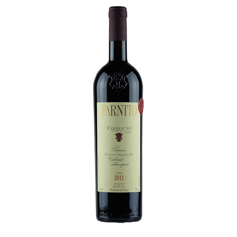 WineWarehouse