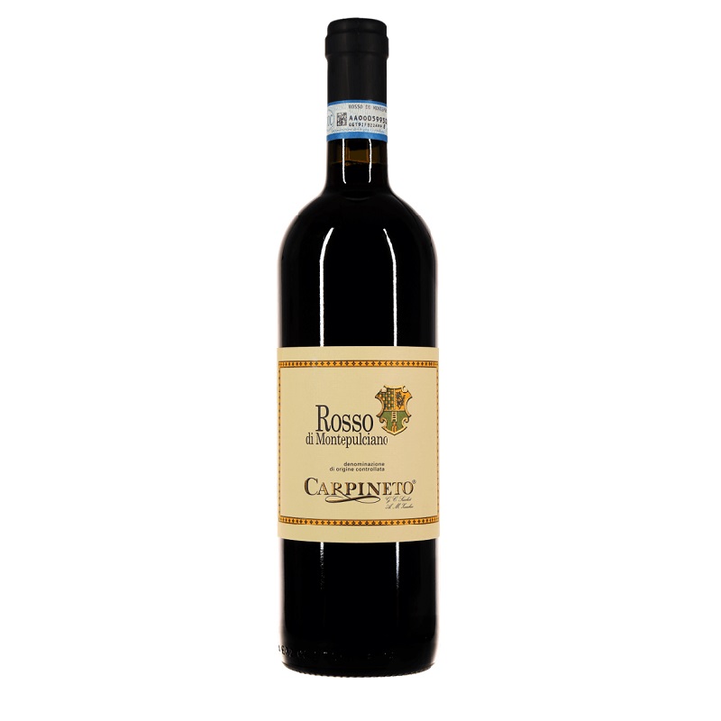 WineWarehouse