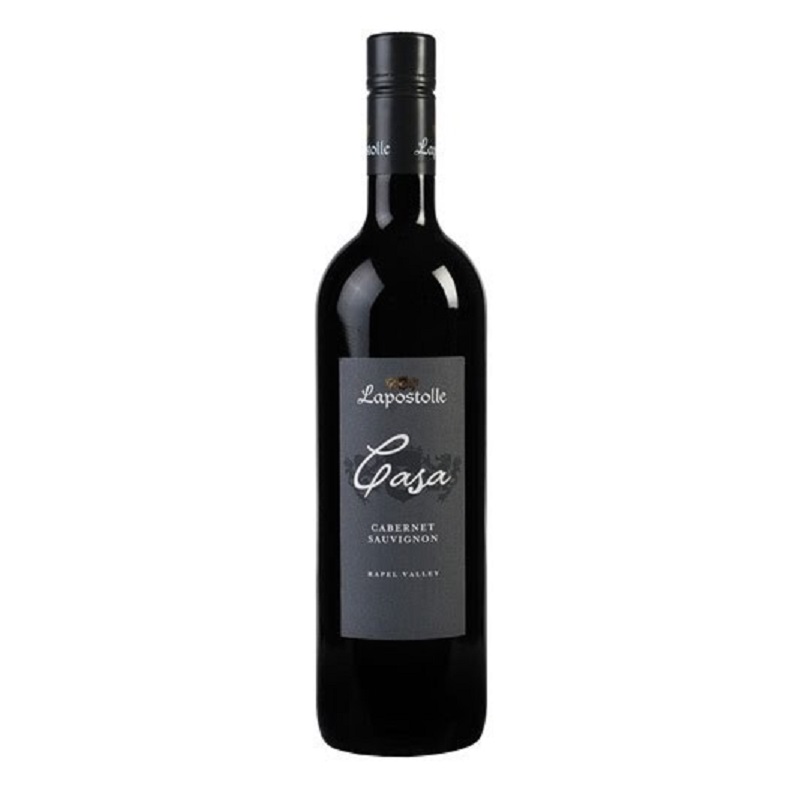 WineWarehouse