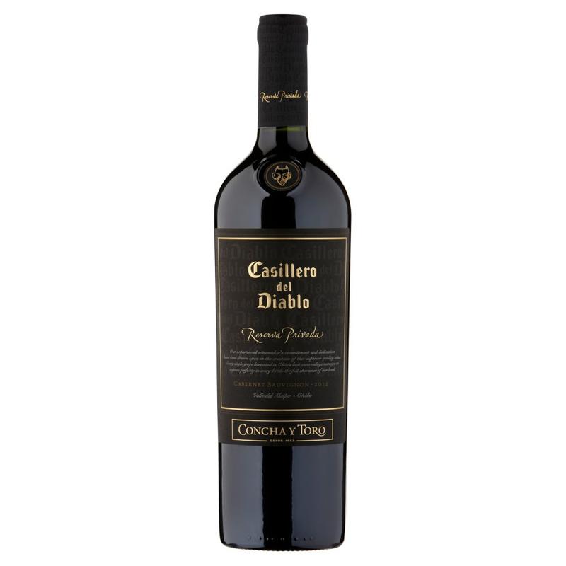 WineWarehouse