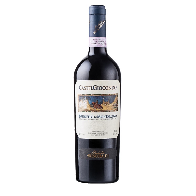 WineWarehouse