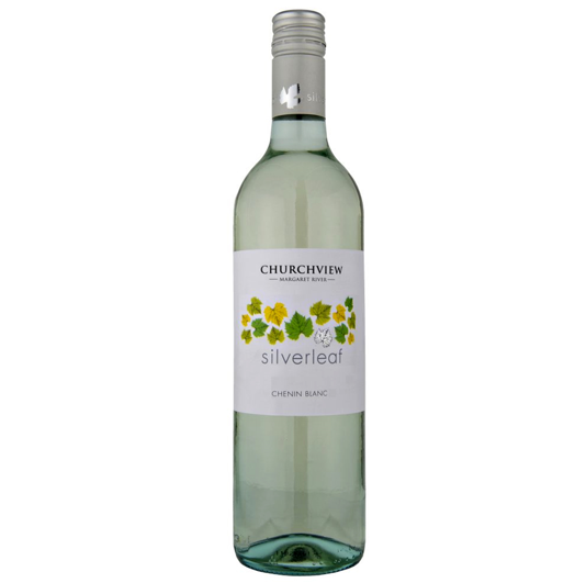 WineWarehouse