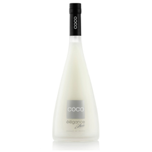 ALIZE COCO ELEGANCE LIQUEUR