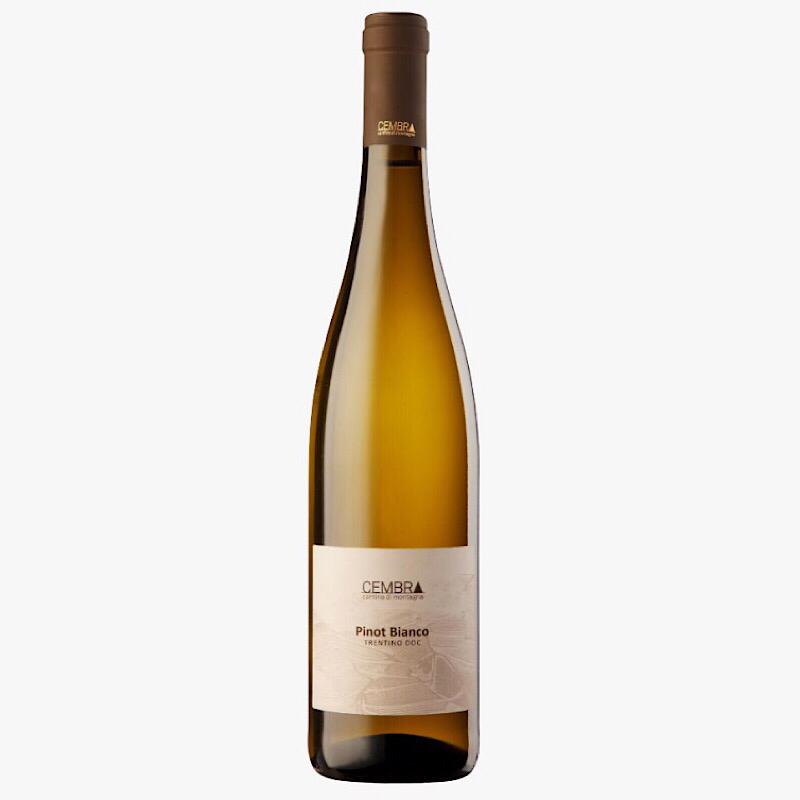 WineWarehouse