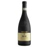 CESARI AMARONE CLASSICO DOCG VENETO