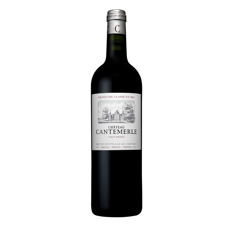 WineWarehouse