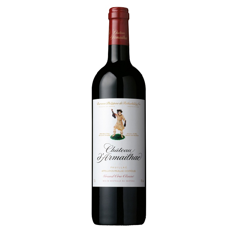 WineWarehouse