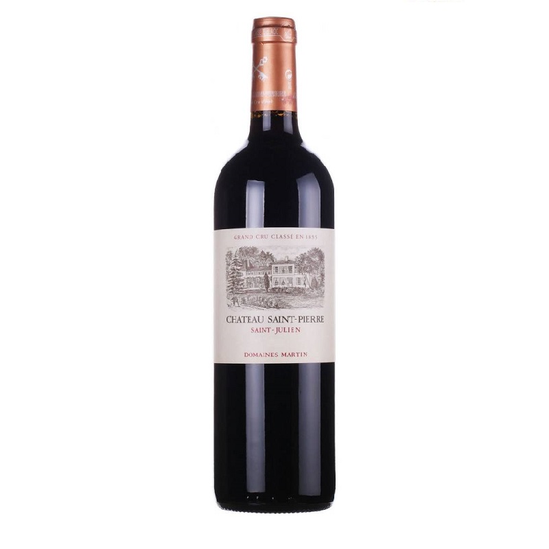 WineWarehouse