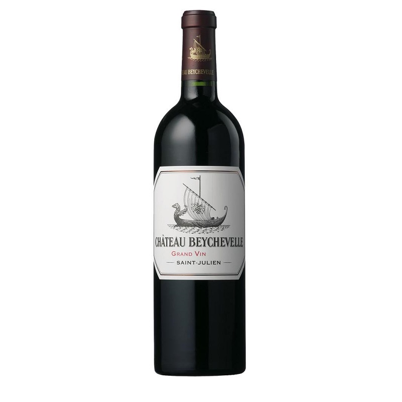 WineWarehouse