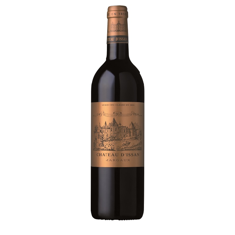 WineWarehouse