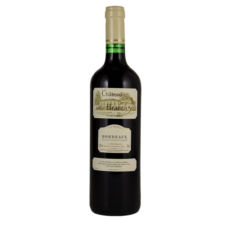 WineWarehouse
