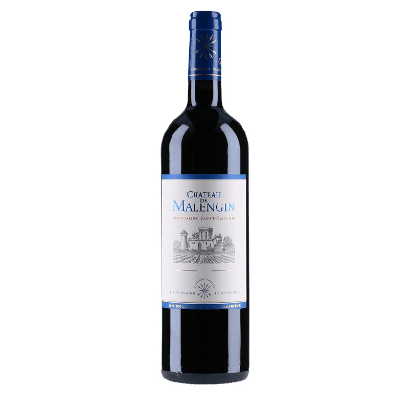 WineWarehouse