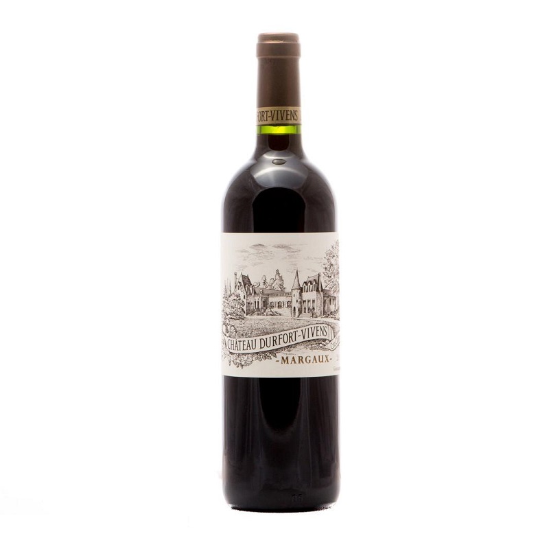 WineWarehouse