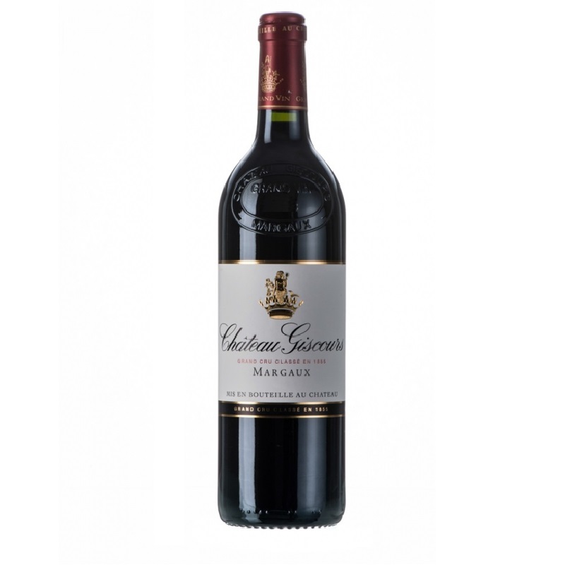 WineWarehouse
