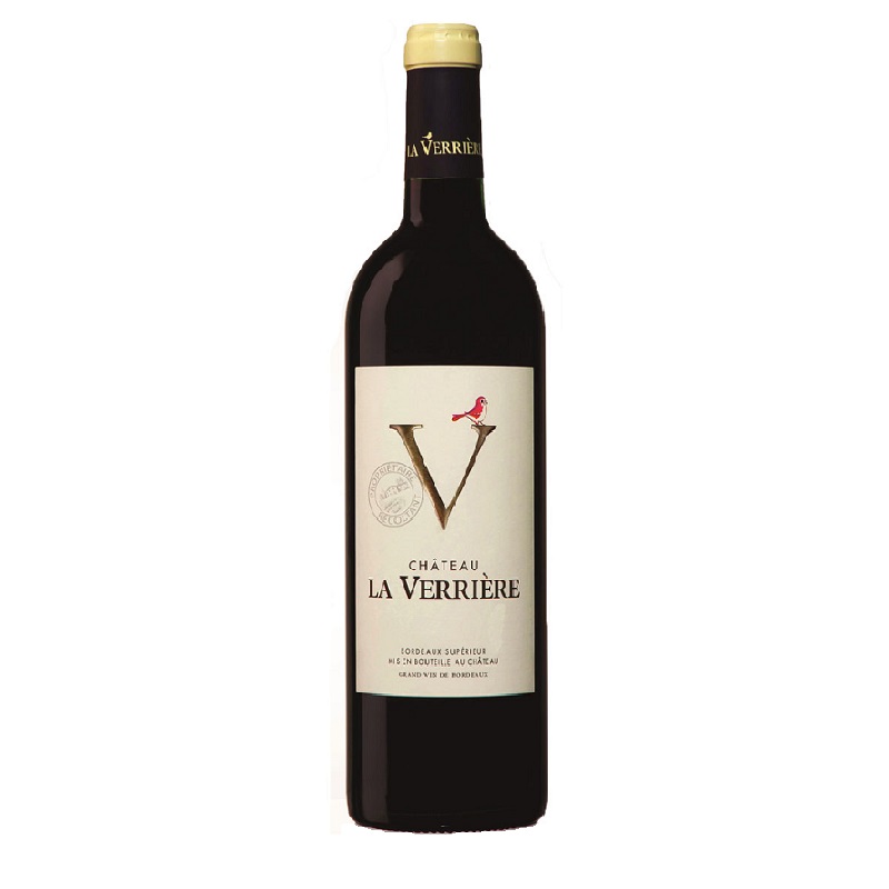 WineWarehouse