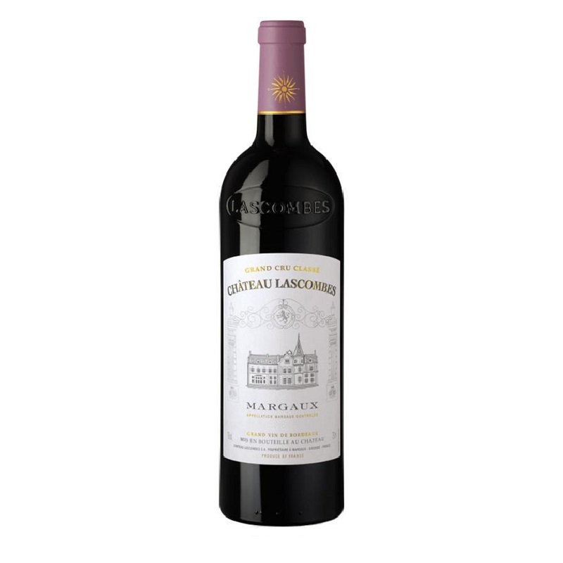 WineWarehouse