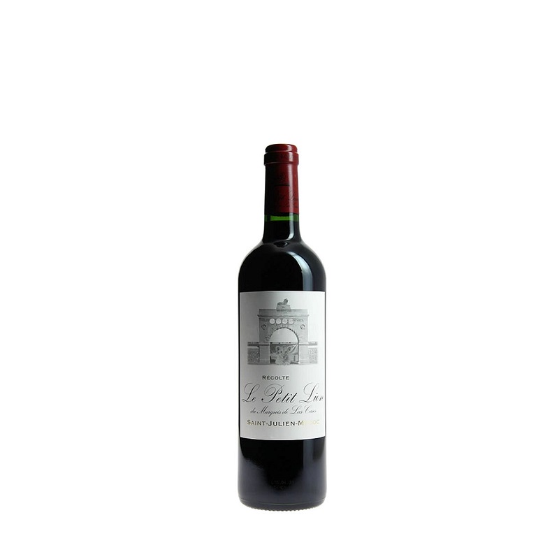 WineWarehouse