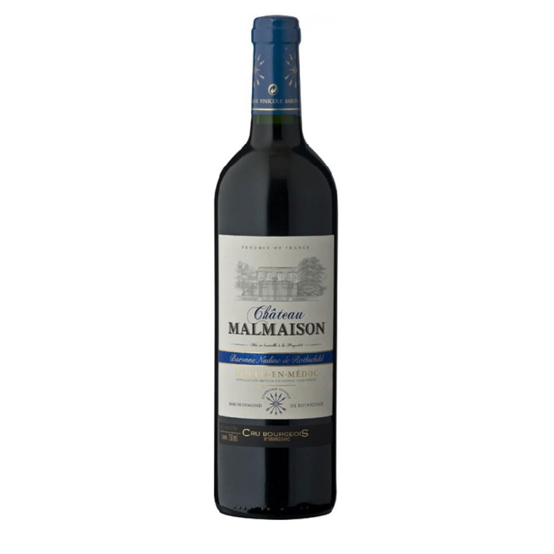 WineWarehouse