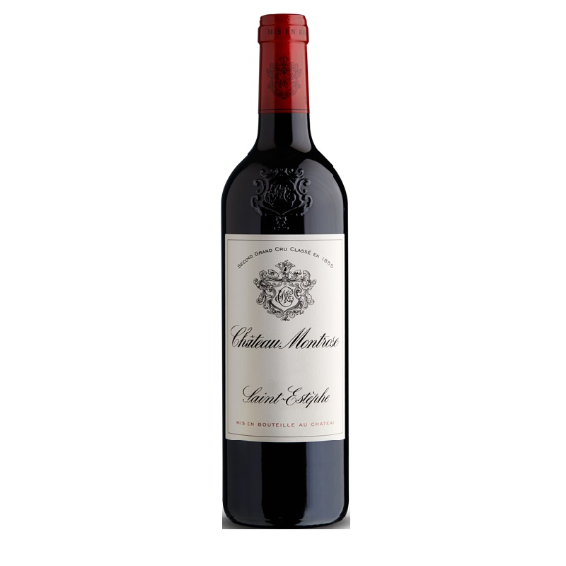 WineWarehouse