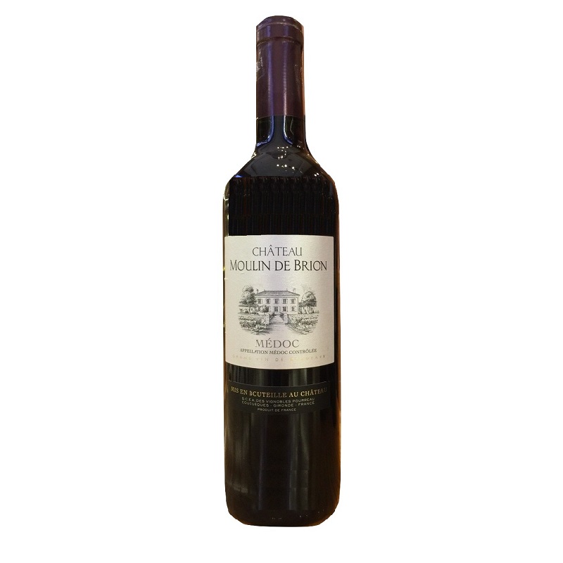 WineWarehouse